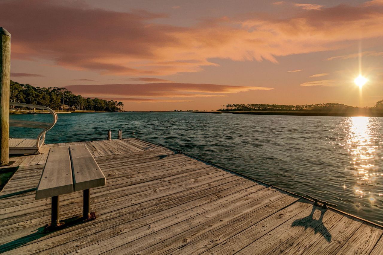 121 Bobcat Lane Photo 54