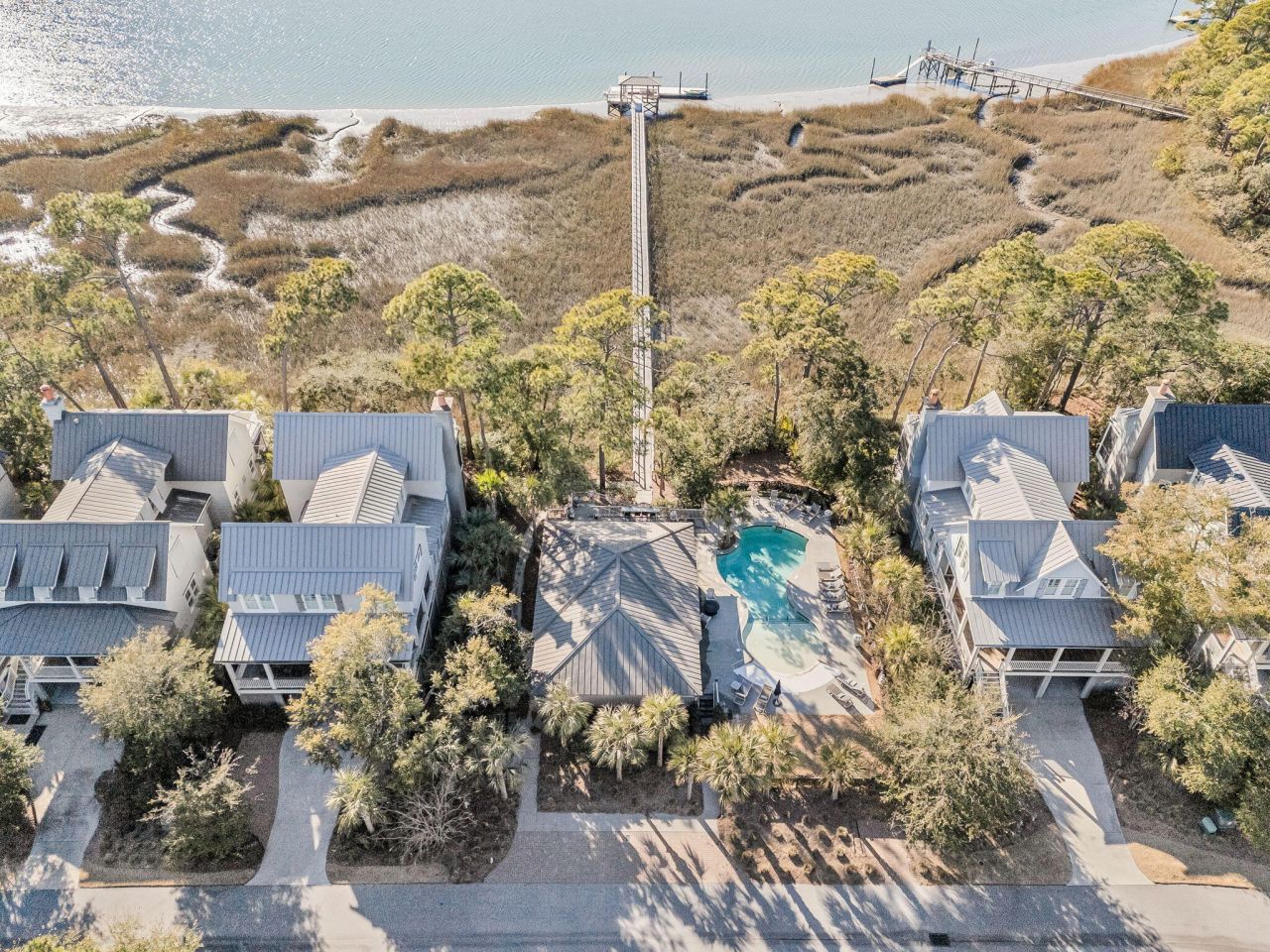 121 Bobcat Lane Photo 6