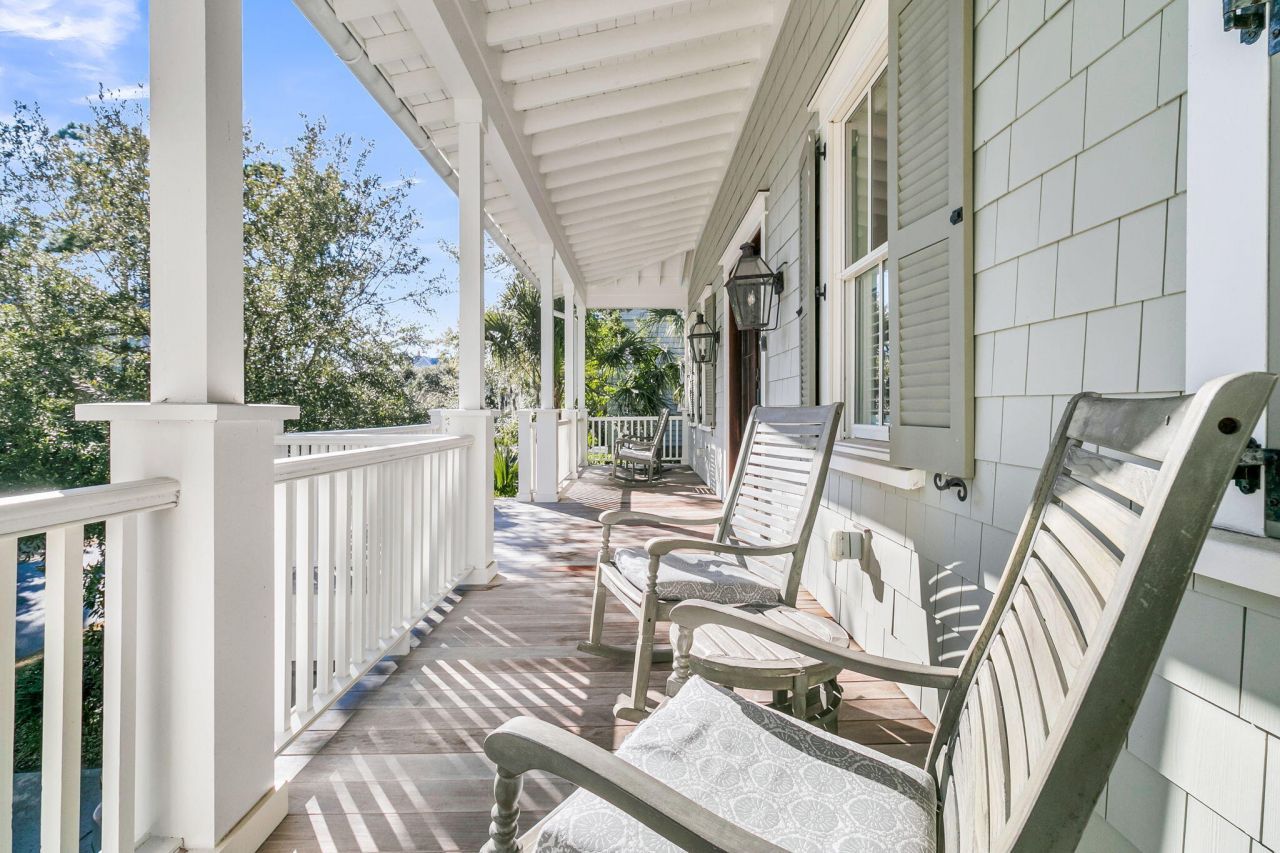 121 Bobcat Lane Photo 7