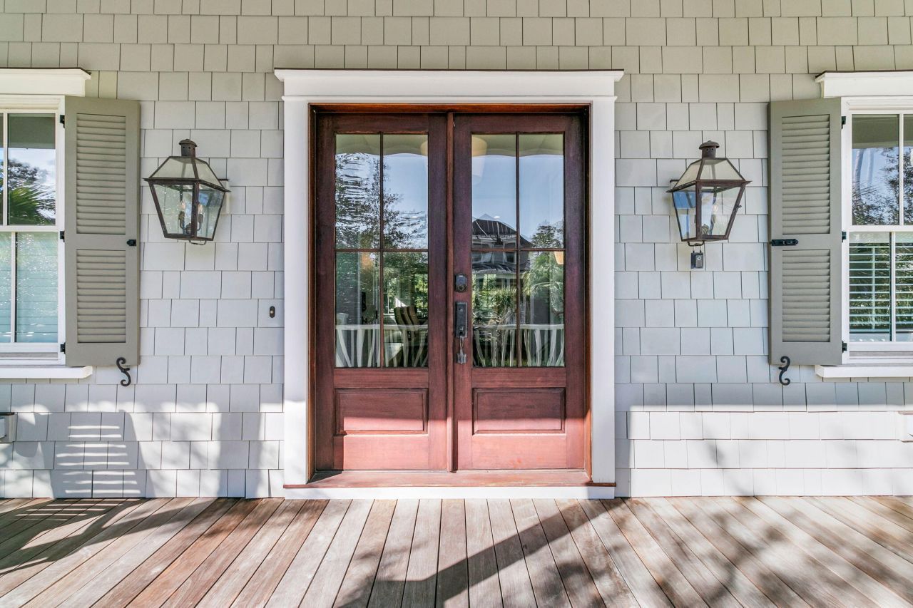 121 Bobcat Lane Photo 8