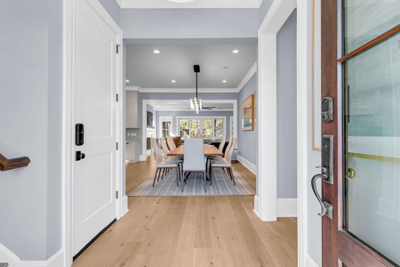 121 Bobcat Lane Photo 9