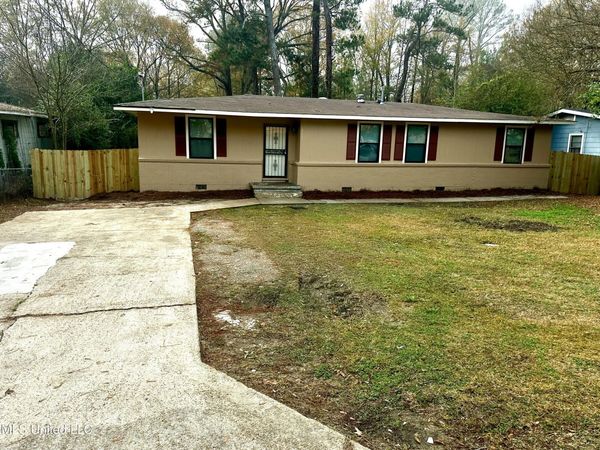 359 Cummins Street, Jackson, MS 39204