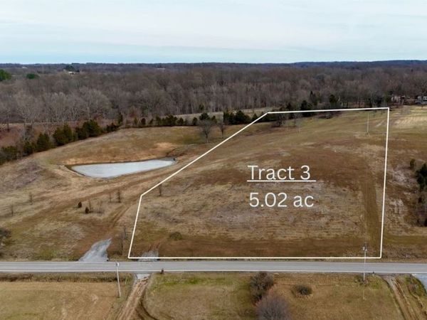 3 Rock Bridge Rd, Bethpage, TN 37022