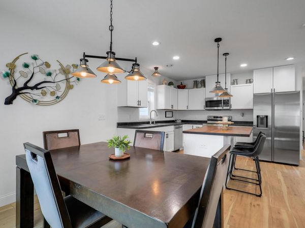 703 Surrey Avenue, Saint Paul, MN 55106