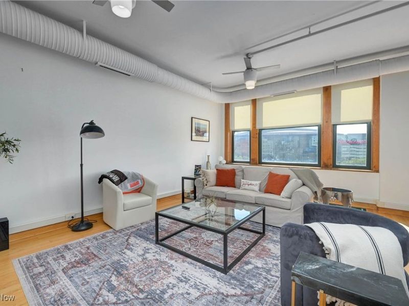 2077 E 4th Street, Unit 4E, Cleveland, OH 44115 Photo 14