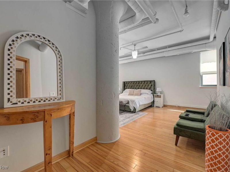 2077 E 4th Street, Unit 4E, Cleveland, OH 44115 Photo 15