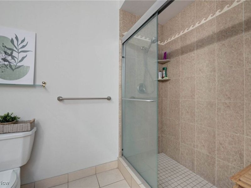 2077 E 4th Street, Unit 4E, Cleveland, OH 44115 Photo 20