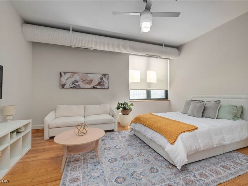 2077 E 4th Street, Unit 4E, Cleveland, OH 44115 Photo 21