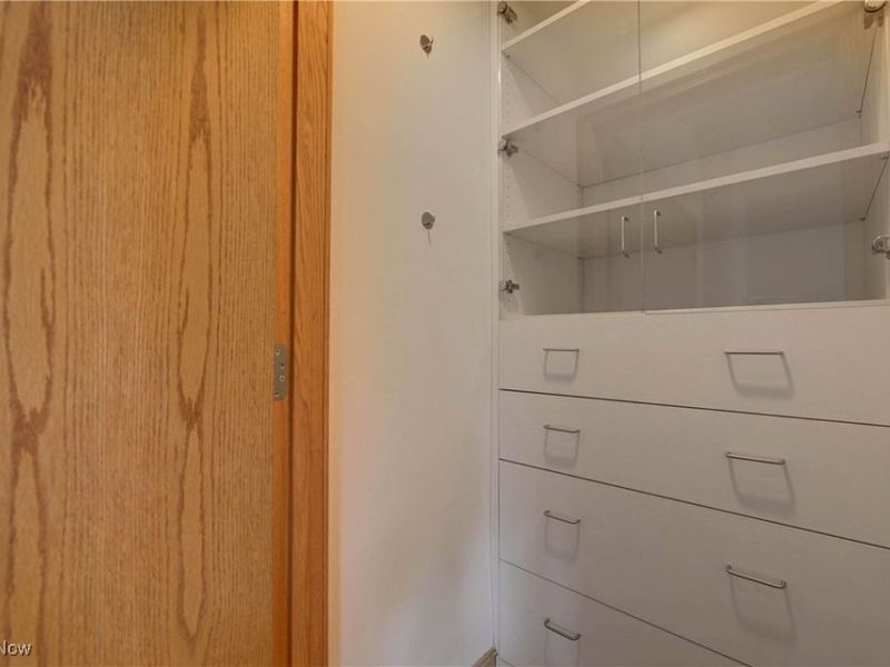 2077 E 4th Street, Unit 4E, Cleveland, OH 44115 Photo 25