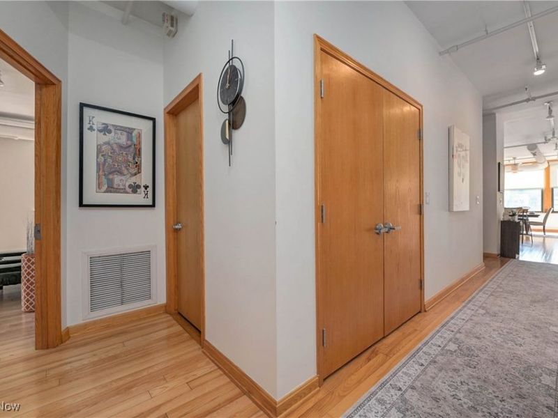 2077 E 4th Street, Unit 4E, Cleveland, OH 44115 Photo 28