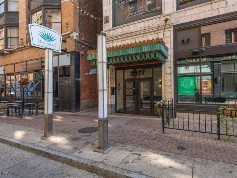 2077 E 4th Street, Unit 4E, Cleveland, OH 44115 Photo 30