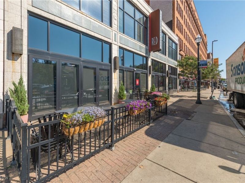 2077 E 4th Street, Unit 4E, Cleveland, OH 44115 Photo 31