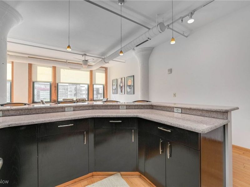 2077 E 4th Street, Unit 4E, Cleveland, OH 44115 Photo 6