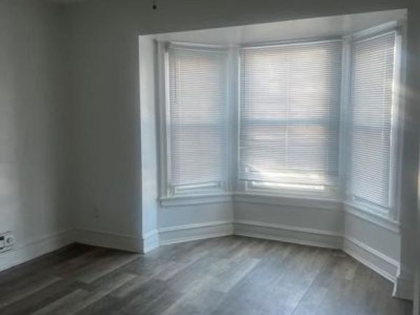 1241 N 60TH STREET, Unit 2, PHILADELPHIA, PA 19151