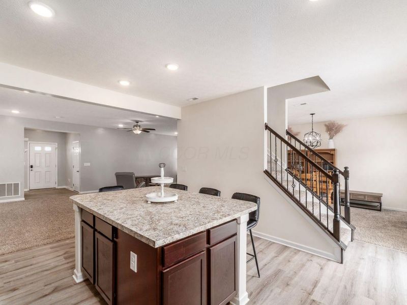 1603 Lewes Castle Drive, Grove City, OH 43123 Photo 17