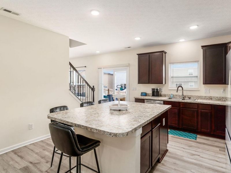 1603 Lewes Castle Drive, Grove City, OH 43123 Photo 18