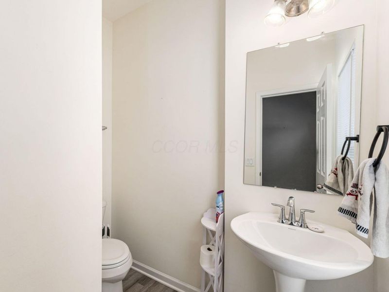 1603 Lewes Castle Drive, Grove City, OH 43123 Photo 20