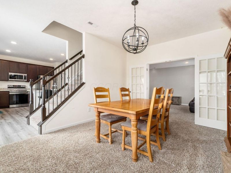 1603 Lewes Castle Drive, Grove City, OH 43123 Photo 21