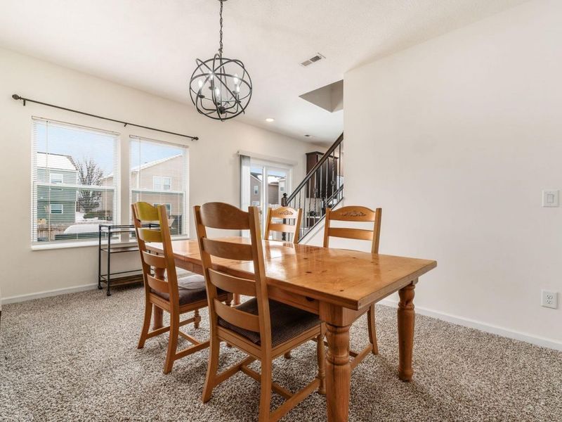 1603 Lewes Castle Drive, Grove City, OH 43123 Photo 22