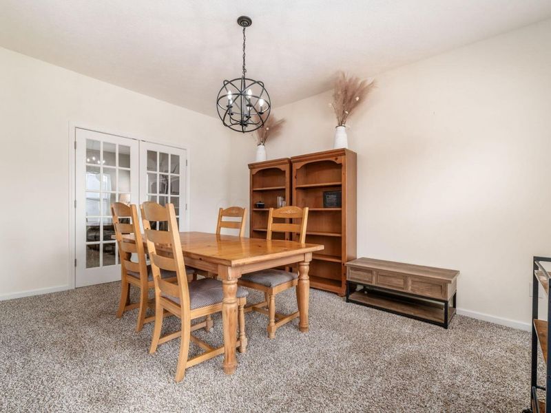 1603 Lewes Castle Drive, Grove City, OH 43123 Photo 23