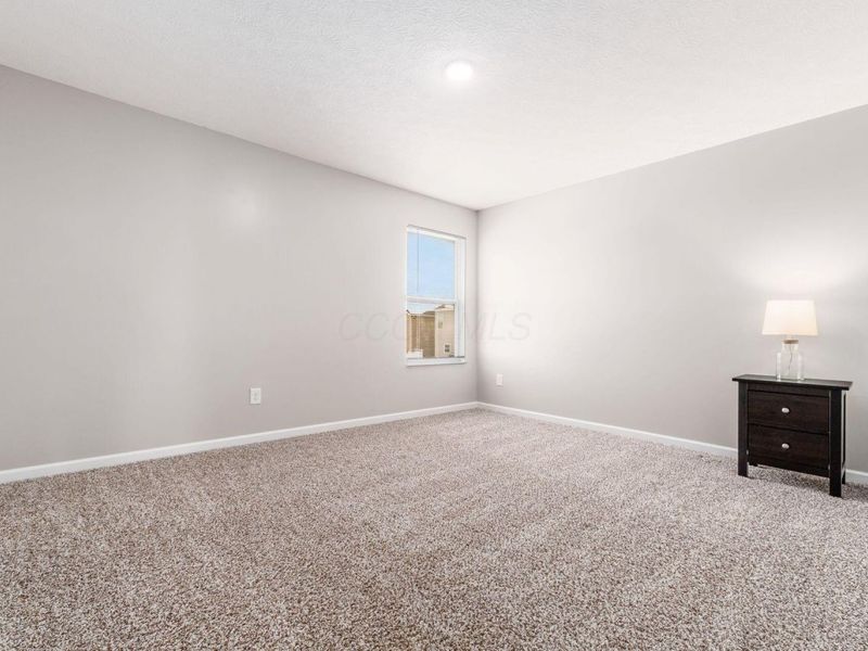 1603 Lewes Castle Drive, Grove City, OH 43123 Photo 26