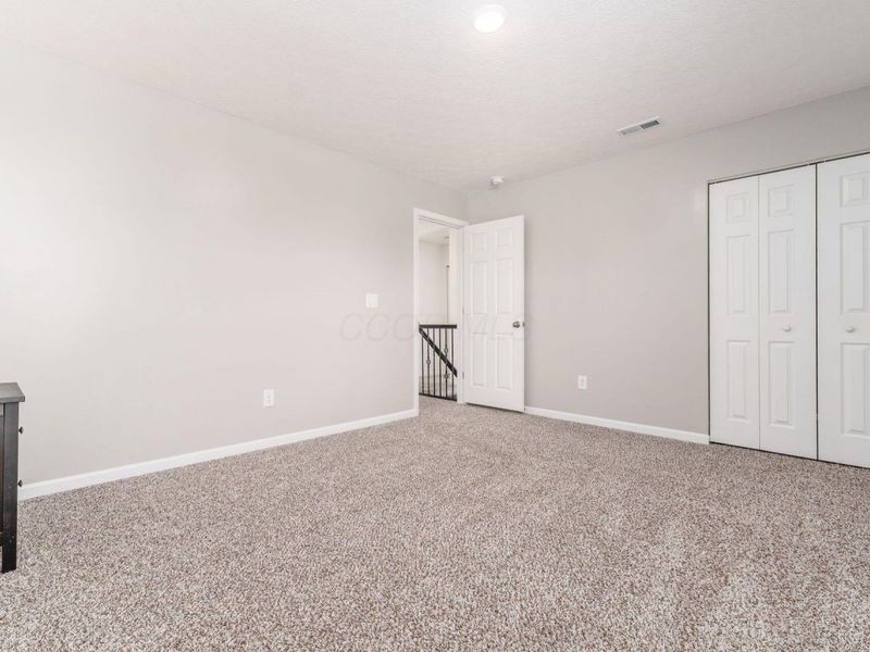 1603 Lewes Castle Drive, Grove City, OH 43123 Photo 27