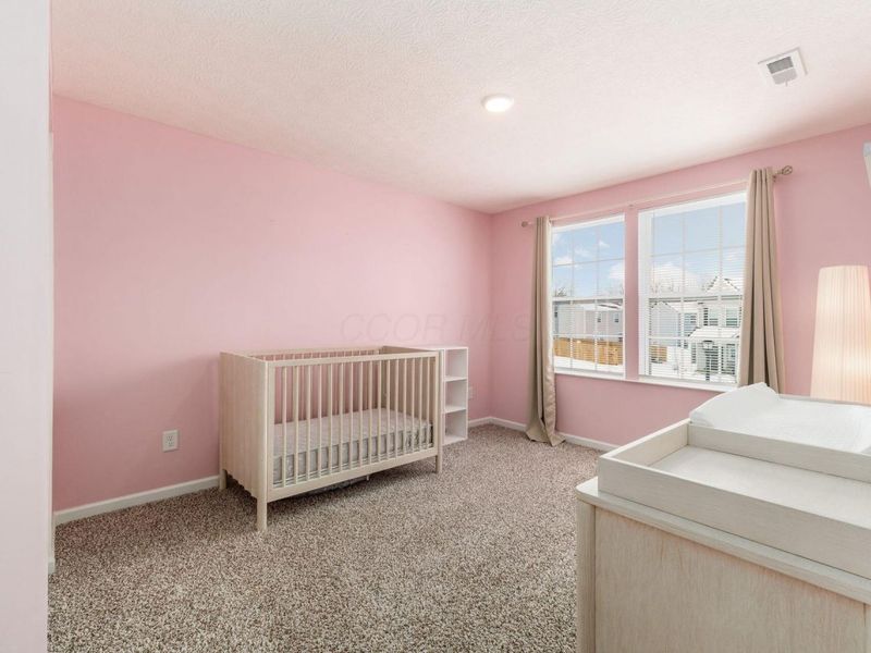 1603 Lewes Castle Drive, Grove City, OH 43123 Photo 28