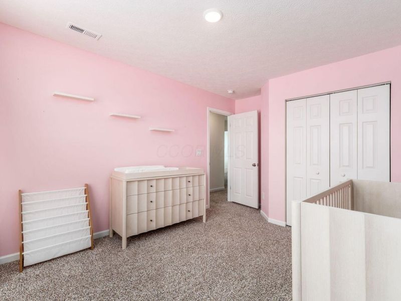 1603 Lewes Castle Drive, Grove City, OH 43123 Photo 29