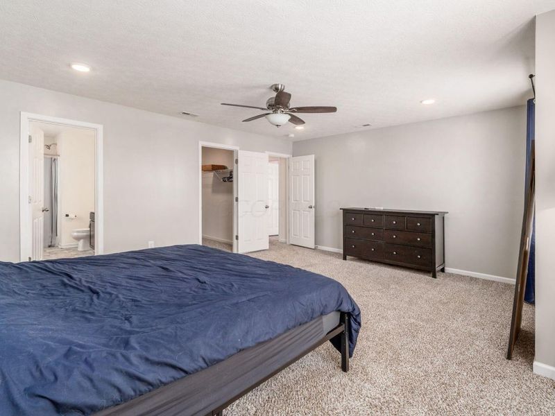 1603 Lewes Castle Drive, Grove City, OH 43123 Photo 31