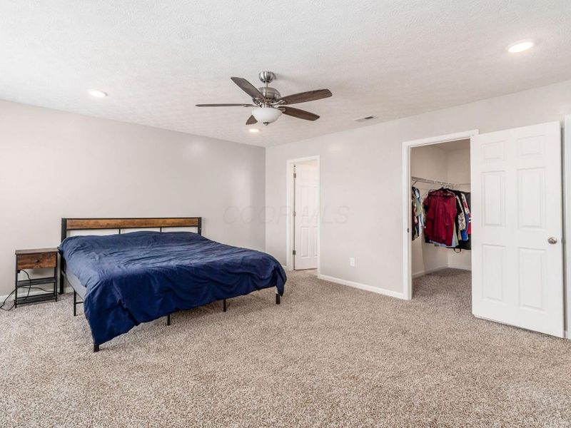 1603 Lewes Castle Drive, Grove City, OH 43123 Photo 32