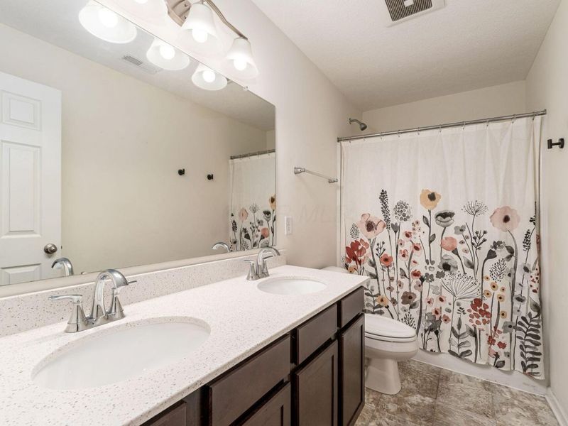 1603 Lewes Castle Drive, Grove City, OH 43123 Photo 34