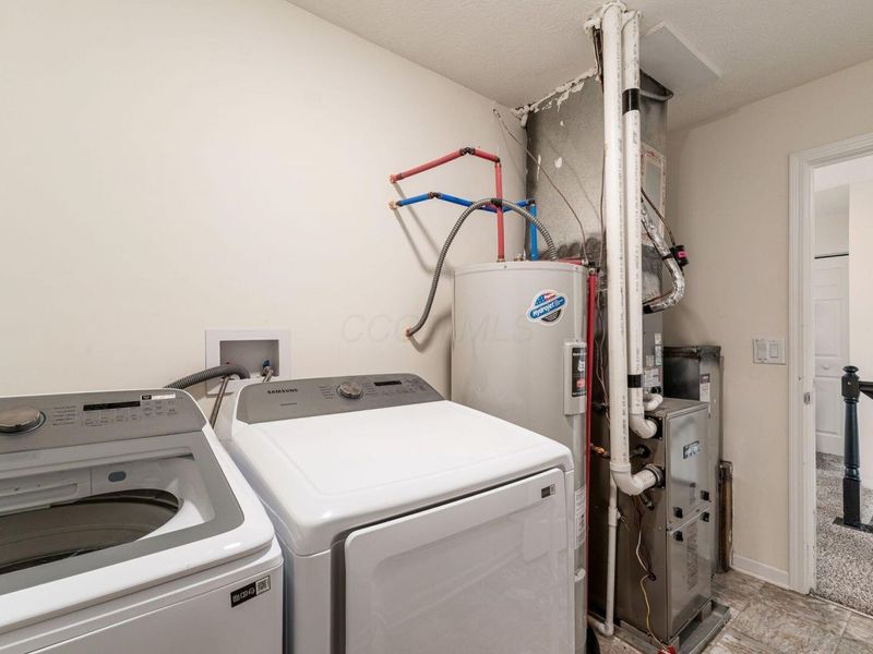 1603 Lewes Castle Drive, Grove City, OH 43123 Photo 35