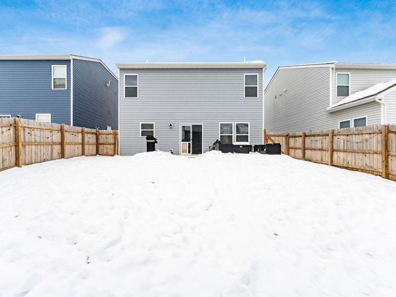 1603 Lewes Castle Drive, Grove City, OH 43123 Photo 36