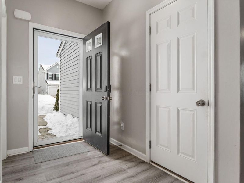 1603 Lewes Castle Drive, Grove City, OH 43123 Photo 4