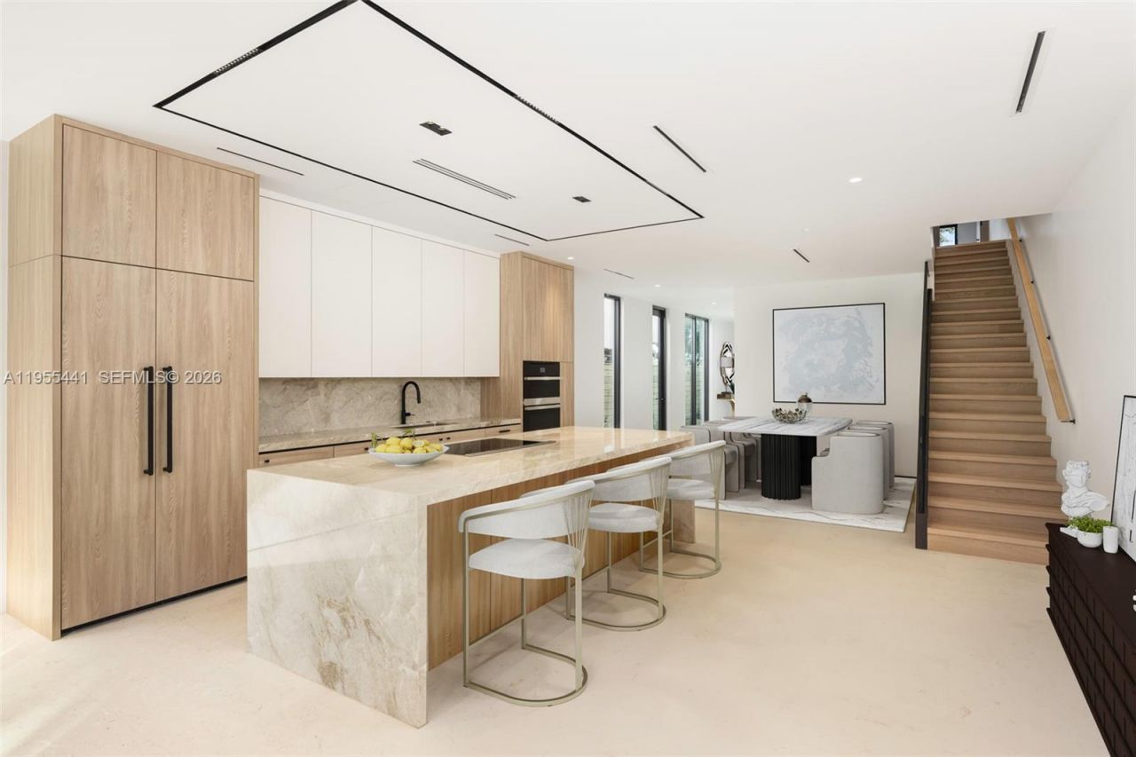 3144 Elizabeth St, Coconut Grove, FL 33133 Photo