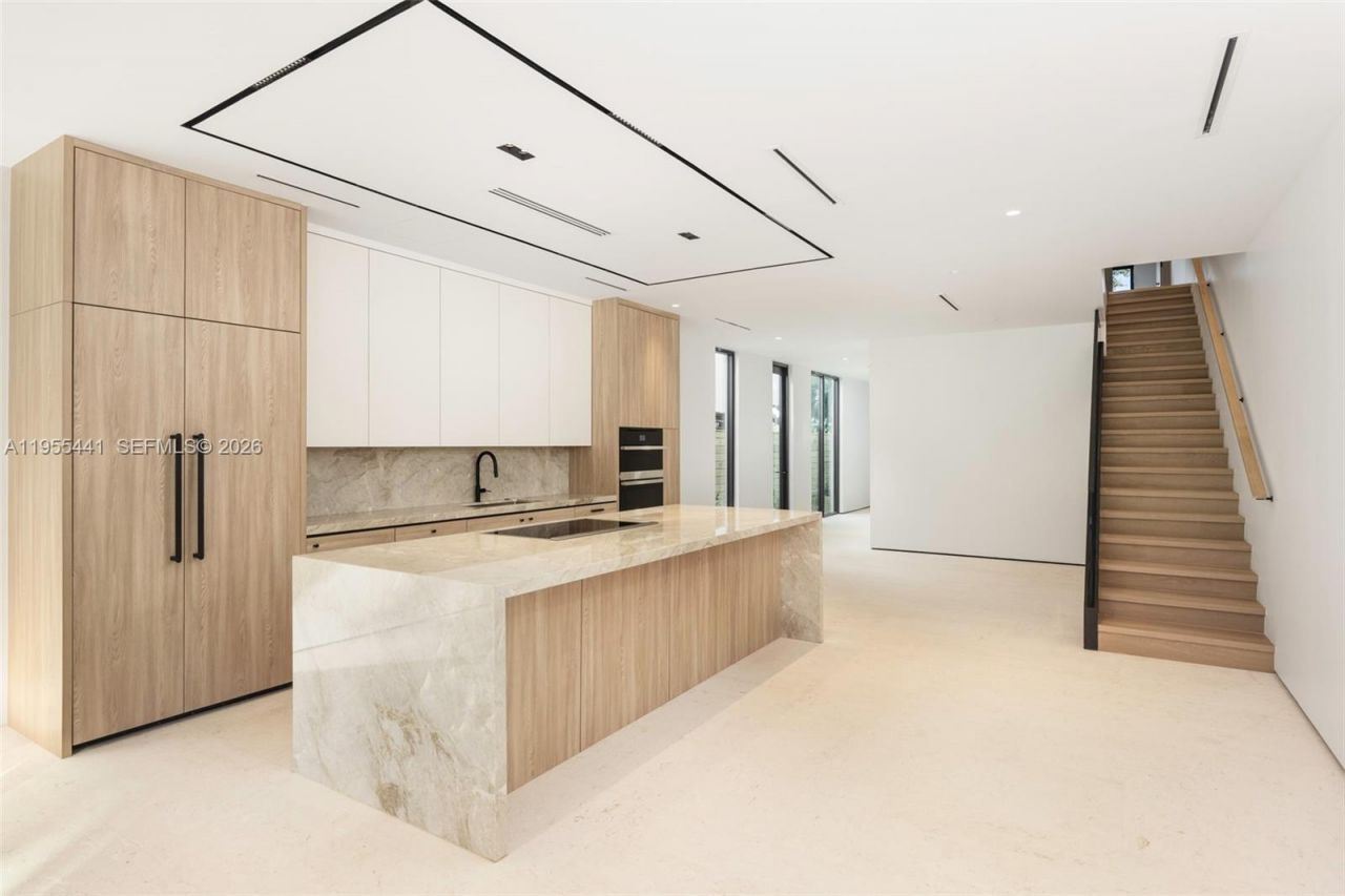 3144 Elizabeth St, Coconut Grove, FL 33133 Photo