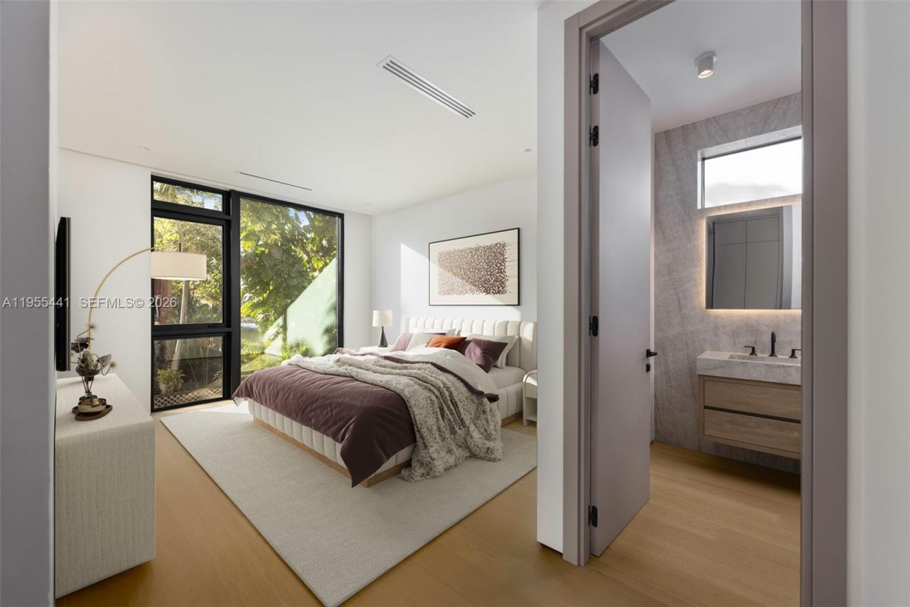 3144 Elizabeth St, Coconut Grove, FL 33133 Photo