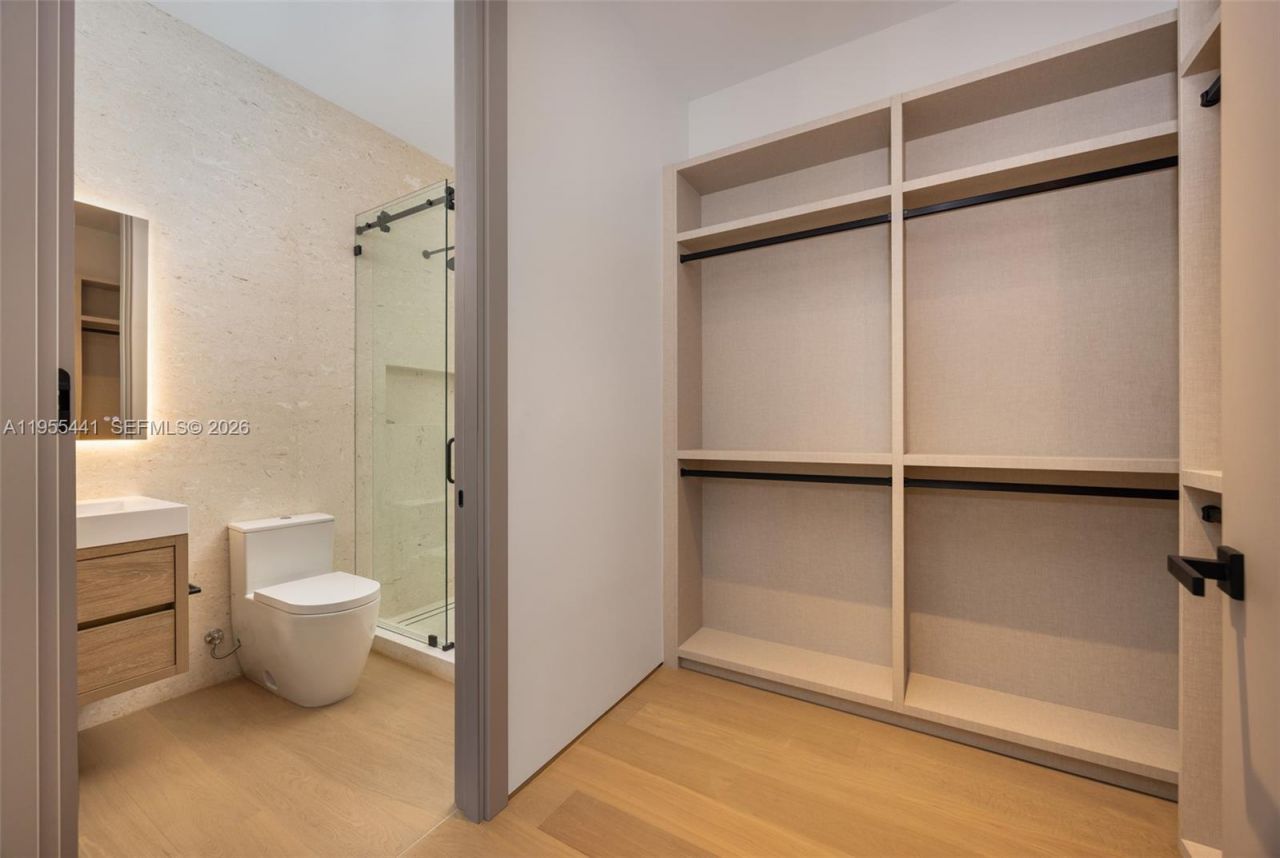 3144 Elizabeth St, Coconut Grove, FL 33133 Photo