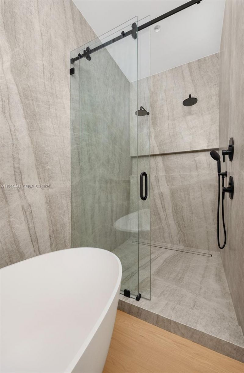 3144 Elizabeth St, Coconut Grove, FL 33133 Photo