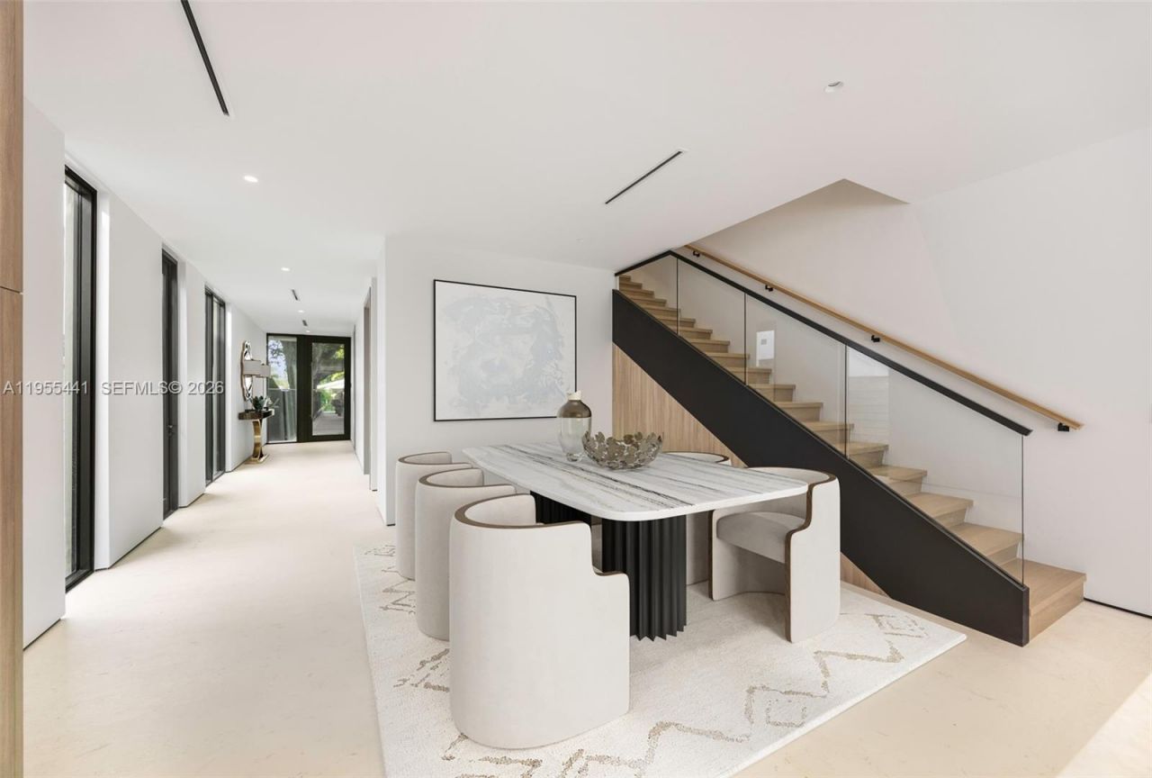 3144 Elizabeth St, Coconut Grove, FL 33133 Photo