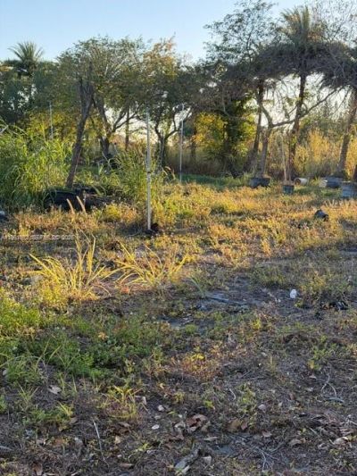 17450 SW 208th St, Miami, FL 33187 Photo