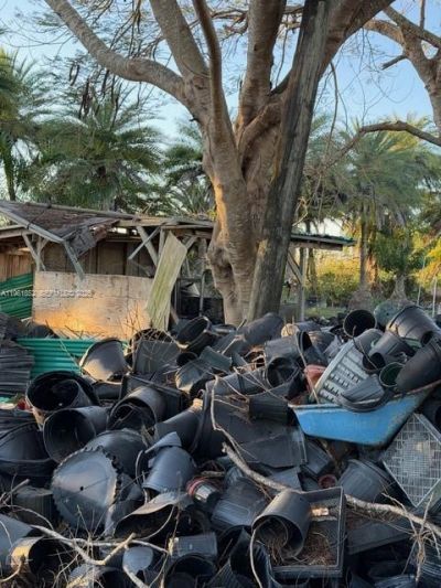 17450 SW 208th St, Miami, FL 33187 Photo