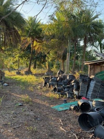 17450 SW 208th St, Miami, FL 33187 Photo