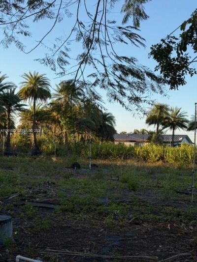 17450 SW 208th St, Miami, FL 33187 Photo