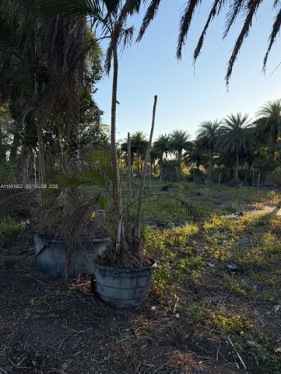 17450 SW 208th St, Miami, FL 33187 Photo