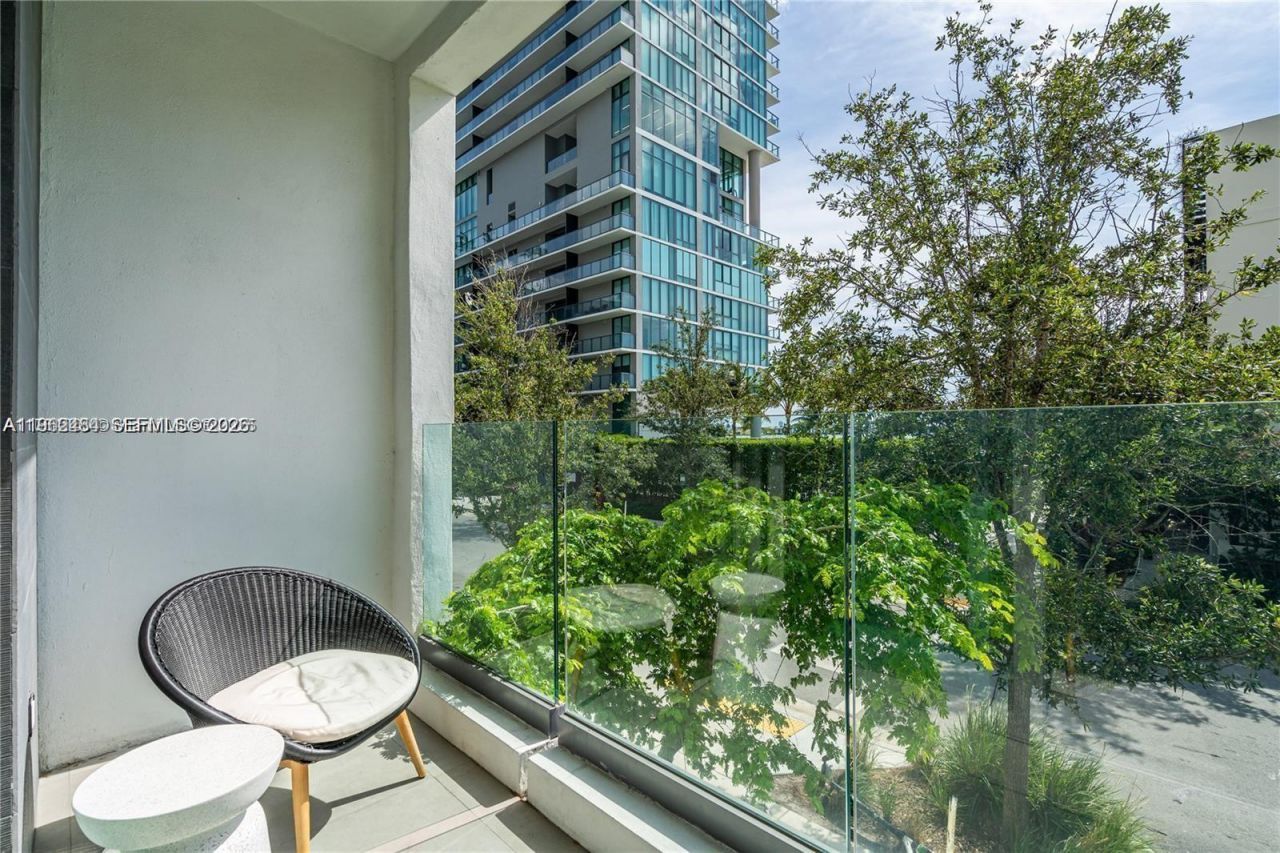 650 NE 32nd St, Unit BH6, Miami, FL 33137 Photo