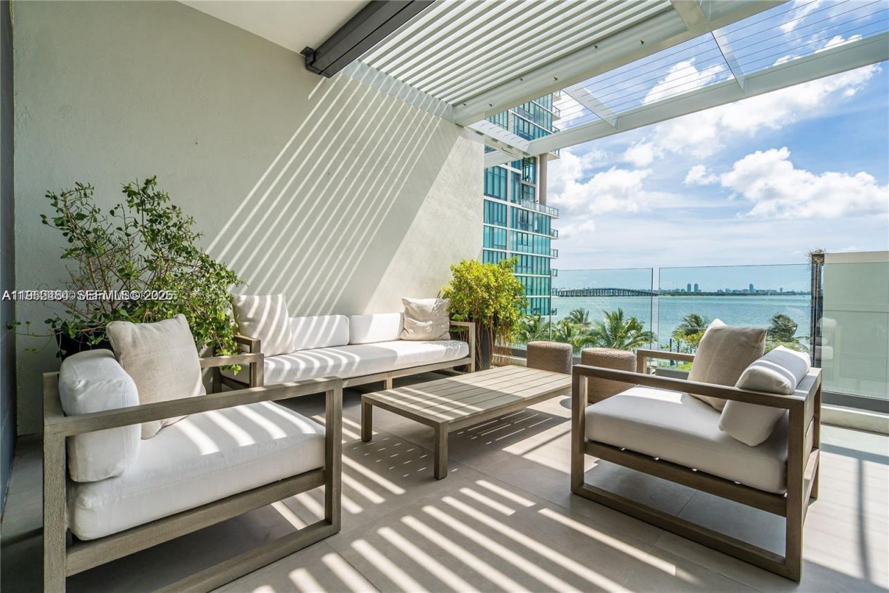 650 NE 32nd St, Unit BH6, Miami, FL 33137 Photo