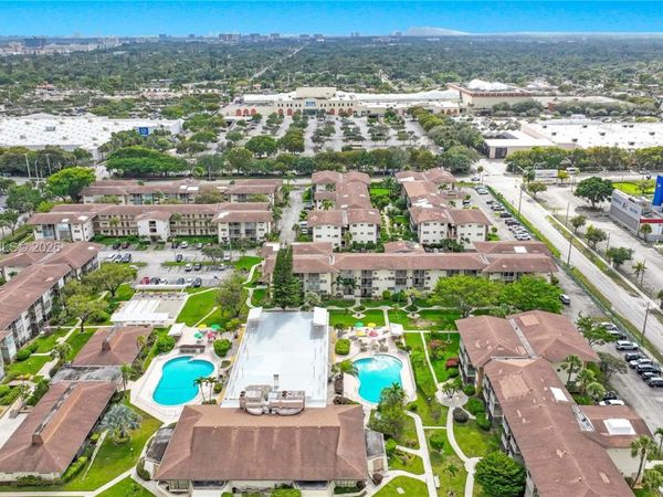 16750 NE 14th Ave , Unit 308, Miami, FL 33162