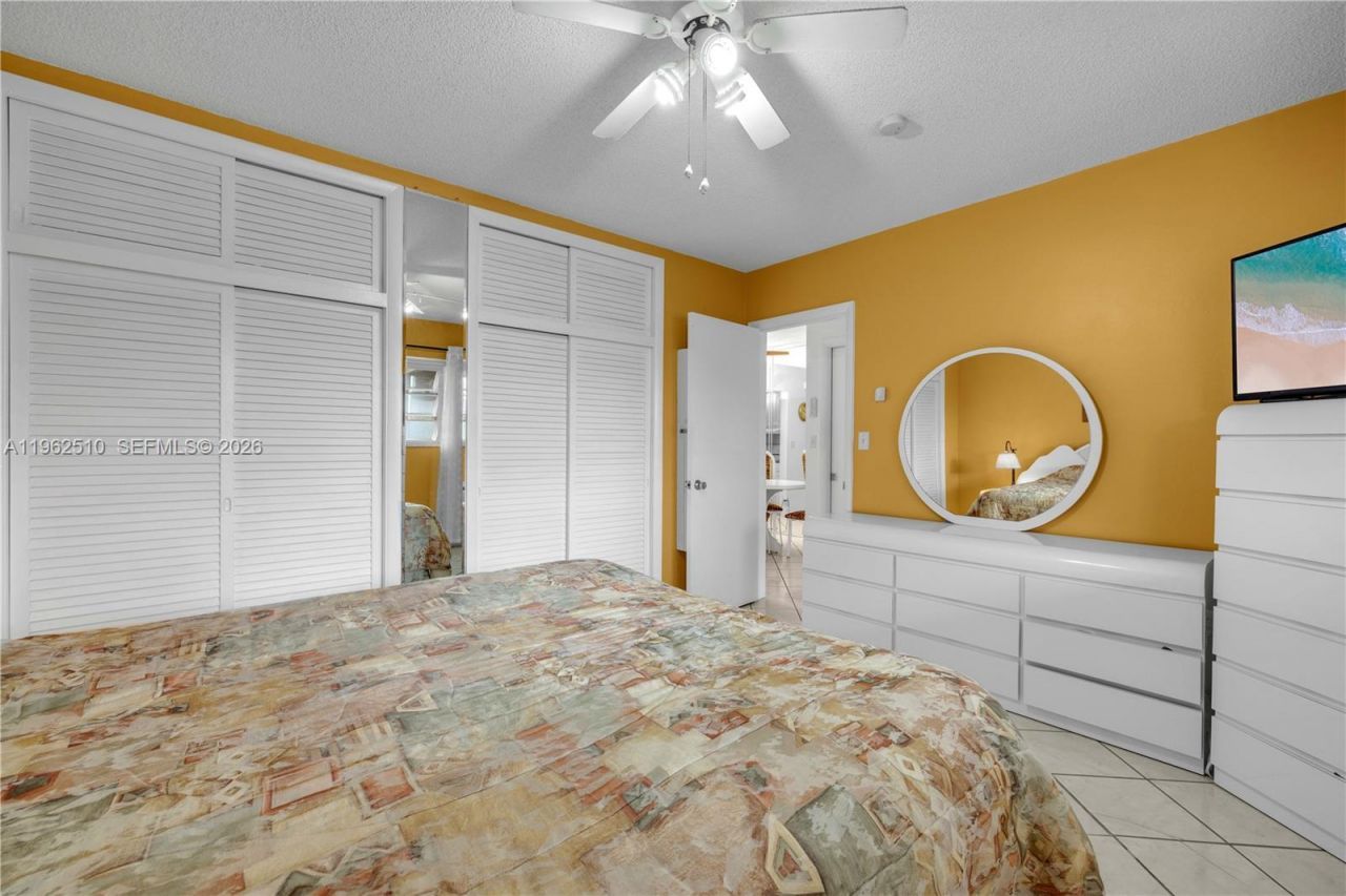 16750 NE 14th Ave , Unit 308, Miami, FL 33162 Photo