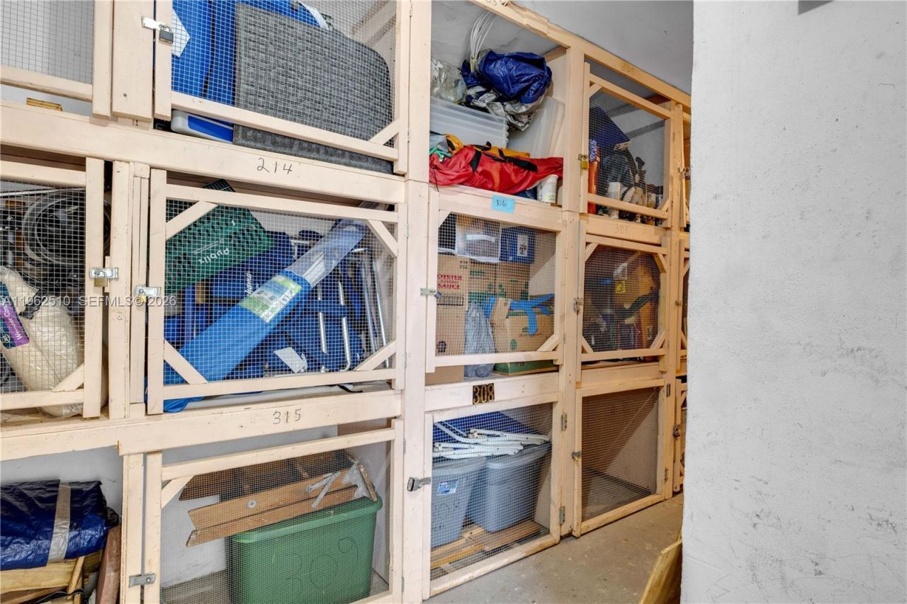 16750 NE 14th Ave , Unit 308, Miami, FL 33162 Photo